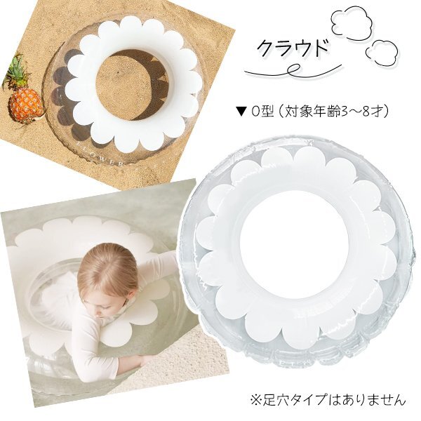 ▽Fa右96▽80 デッドストック 昭和レトロ 当時物 サンリオ ▽Fa右96▽80 デッドストック 昭和レトロ 当時物 サンリオ