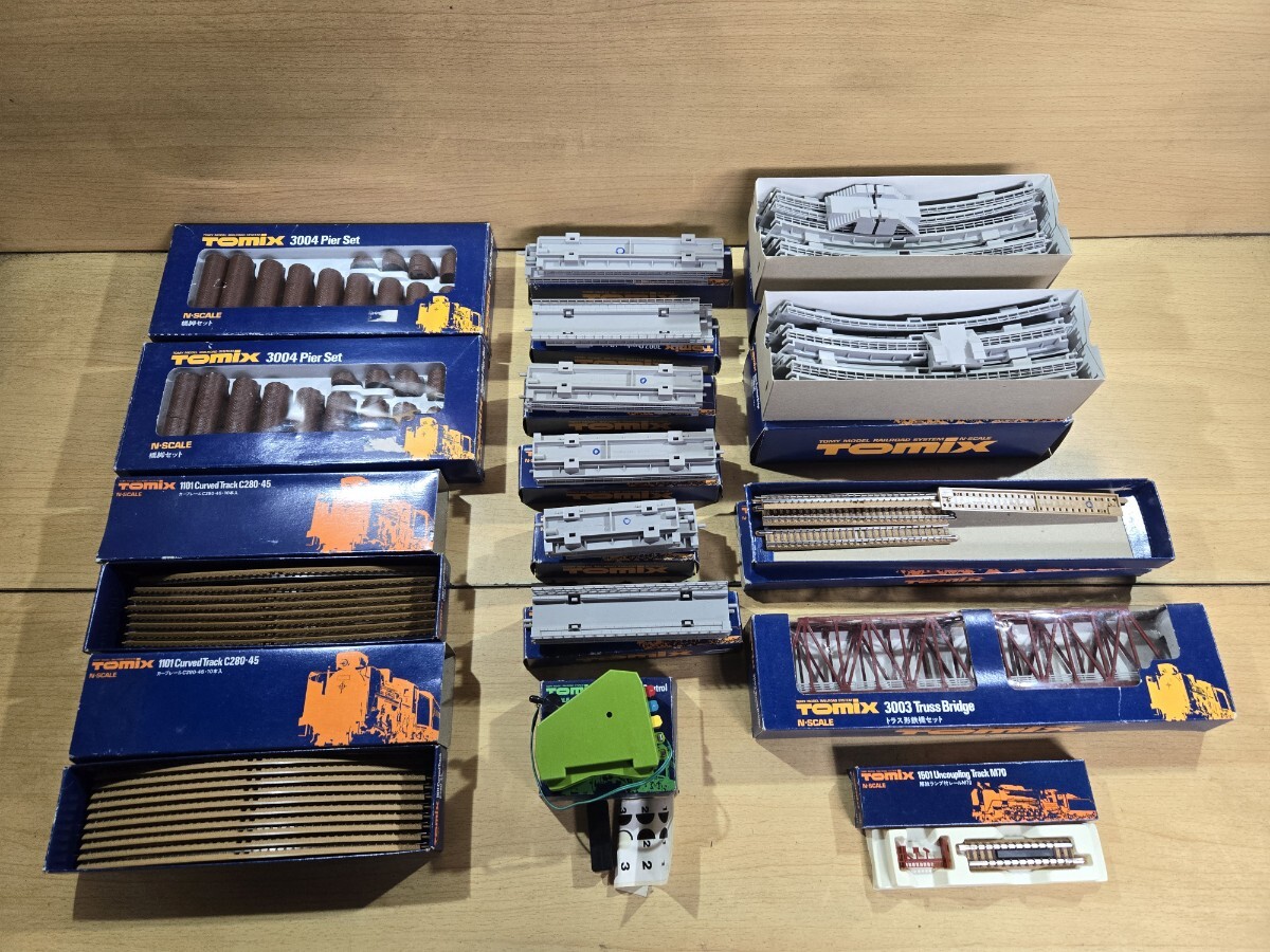 8176円 新品鉄道模型 1/160 九州新幹線800-1000系 (JR九州 WAKU 8176円 新品鉄道模型 1/160 九州新幹線800-1000系 (JR九州 WAKU