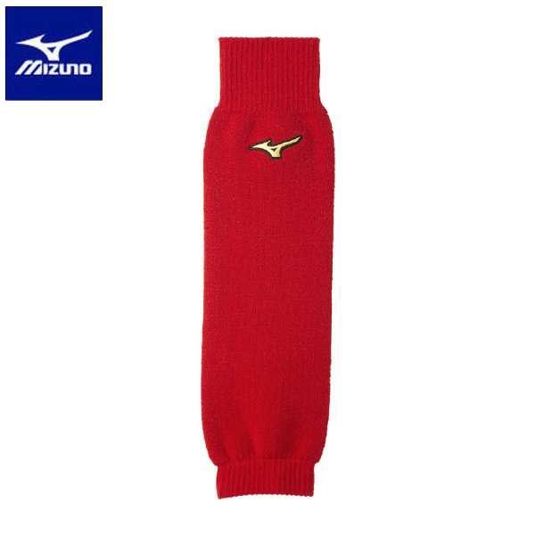 410 Mizuno Pro гетры красный breath Thermo 12JYBU0162 новый товар  410 Mizuno Pro гетры красный breath Thermo 12JYBU0162 новый товар