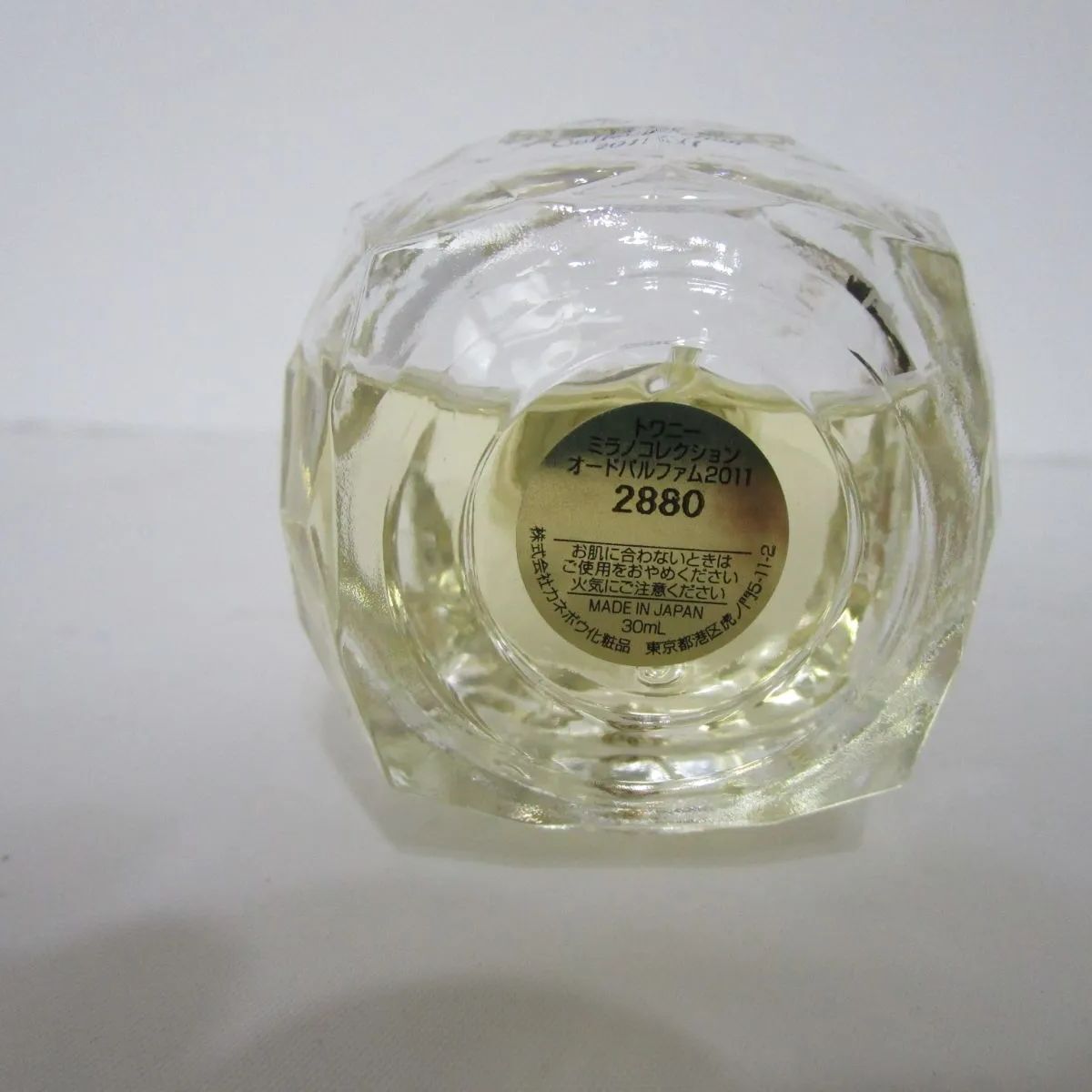 item_image_3