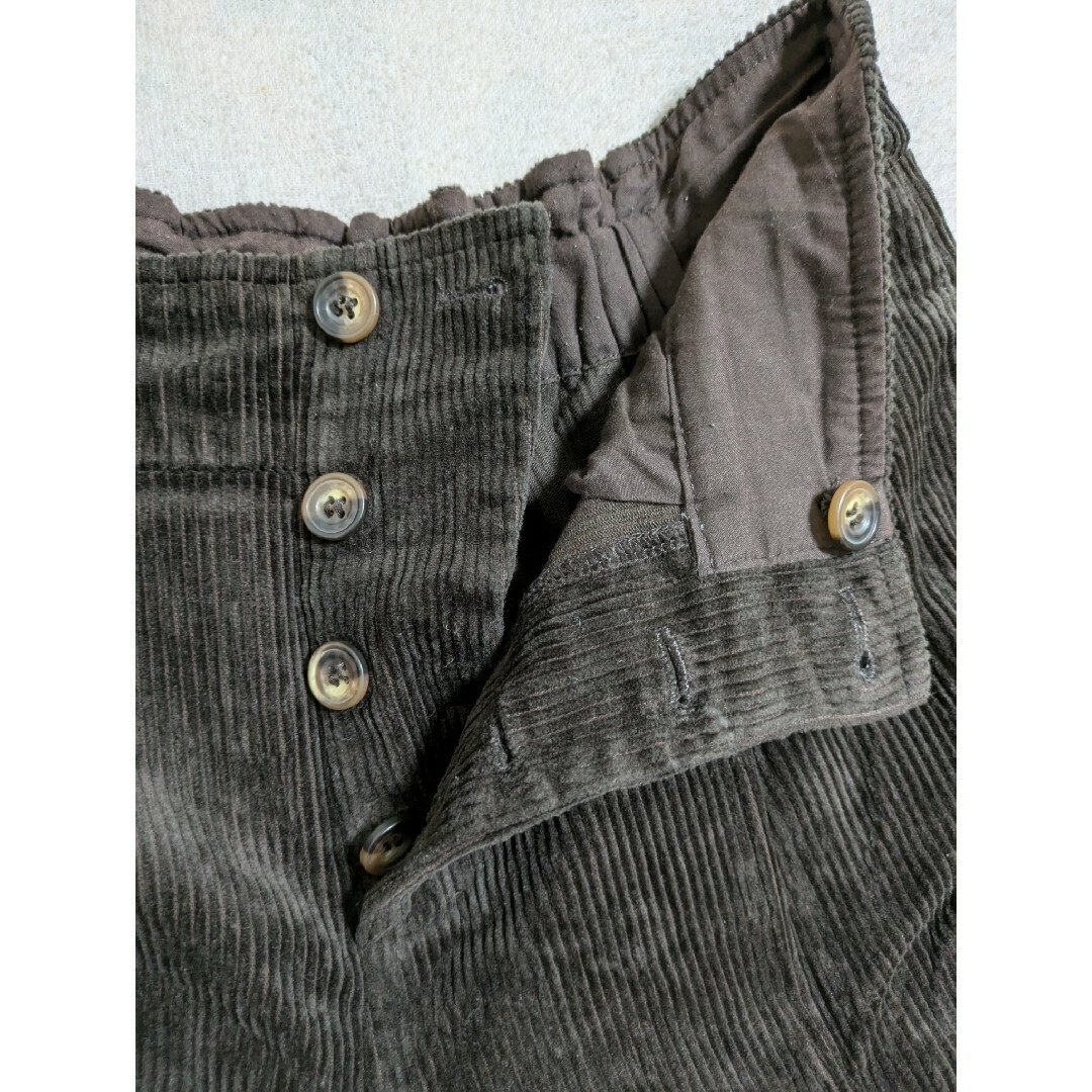 item_image_6