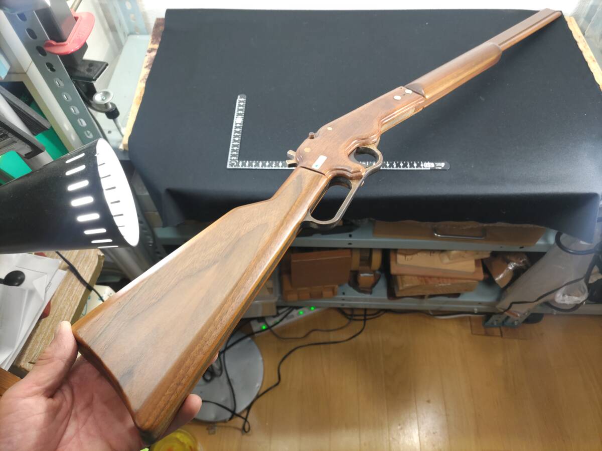 送料無料 旭川クラフト・ササキ工芸 GRASP・木製ゴム鉄砲 送料無料 旭川クラフト・ササキ工芸 GRASP・木製ゴム鉄砲