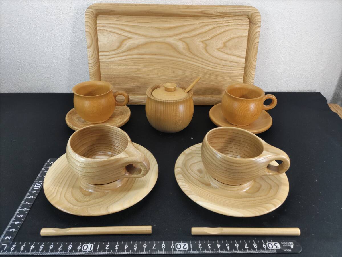 訳あり商品 U02084 小森忍 /B の師 河井寛次郎 釈迦生誕図 陶板 陶雅堂 その他