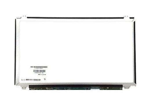 新品 Asus L402Y用 液晶パネル N140BGA-EB3