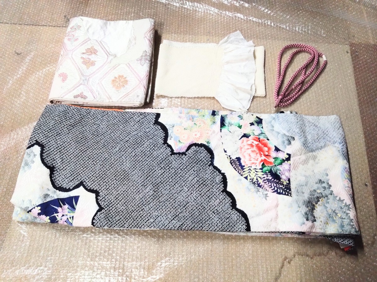 item_image_9