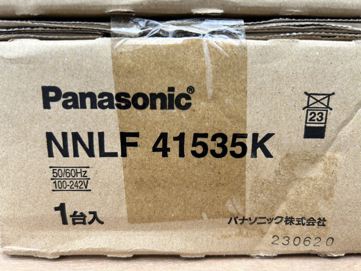 Panasonic LED非常用照明器具 本体 ライトバー セット Panasonic LED非常用照明器具 本体 ライトバー セット