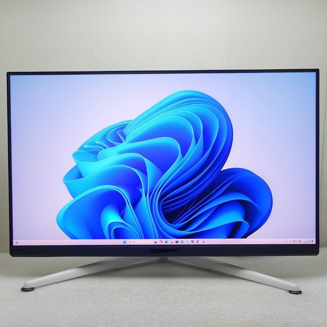 Yahoo!オークション - BenQ MOBIUZ EX321UX 31.5インチ Yahoo!オークション - BenQ MOBIUZ EX321UX 31.5インチ