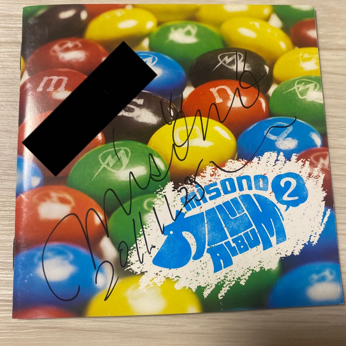 item_image_1