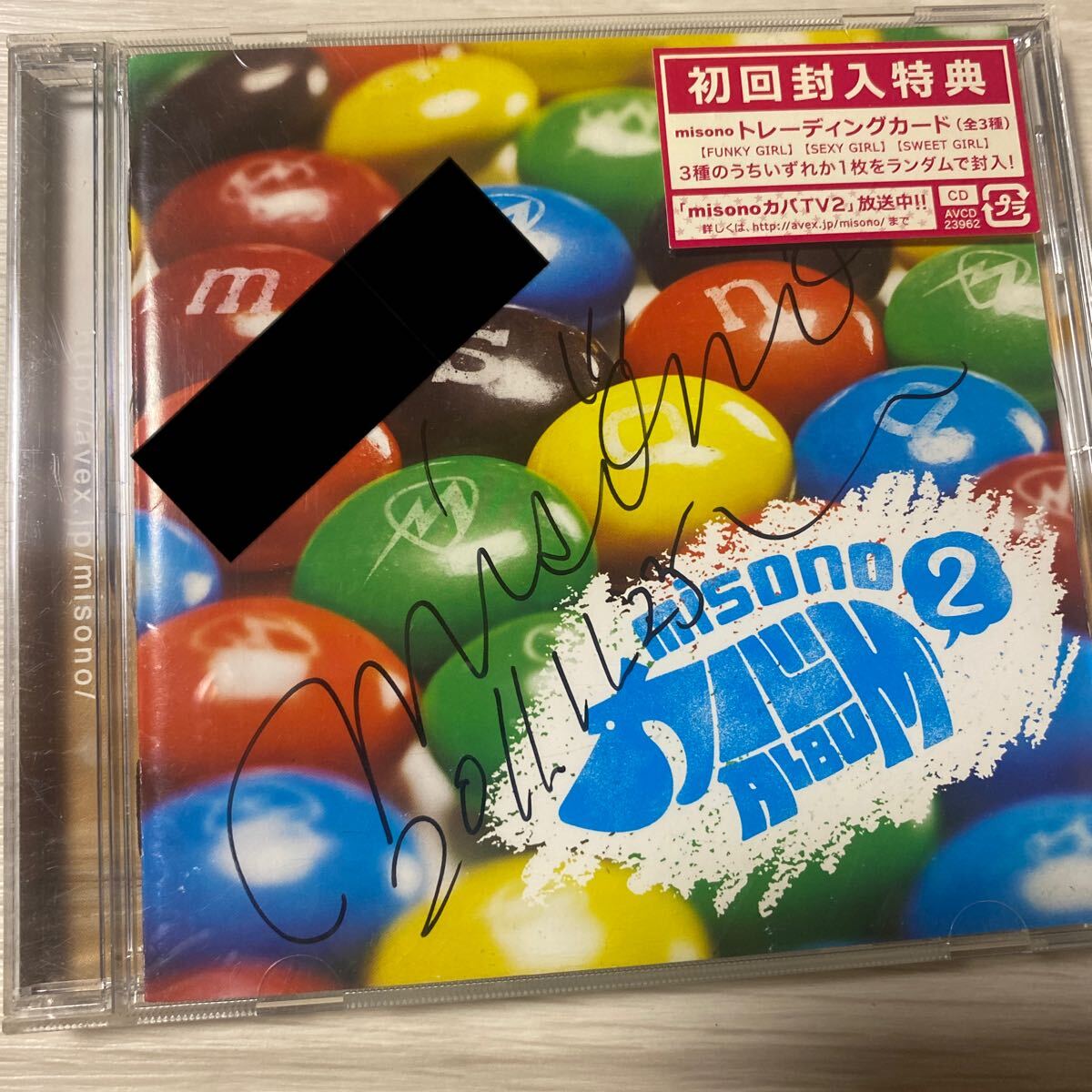 item_image_4