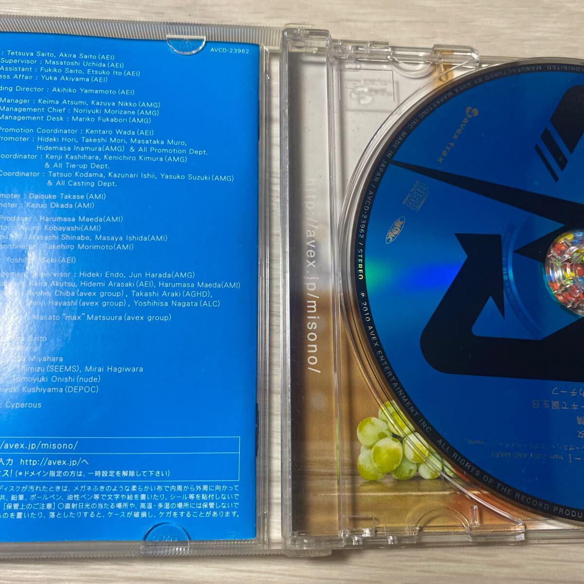 item_image_6