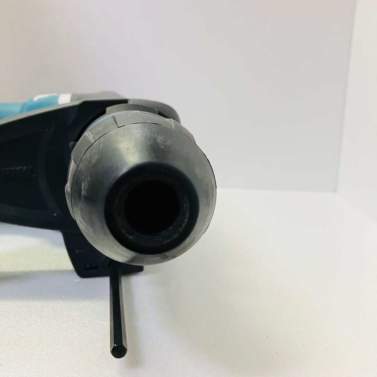 Bibian 比比昂- MAKITA マキタHR400DN ハンマドリルハンマー Bibian 比比昂- MAKITA マキタHR400DN ハンマドリルハンマー