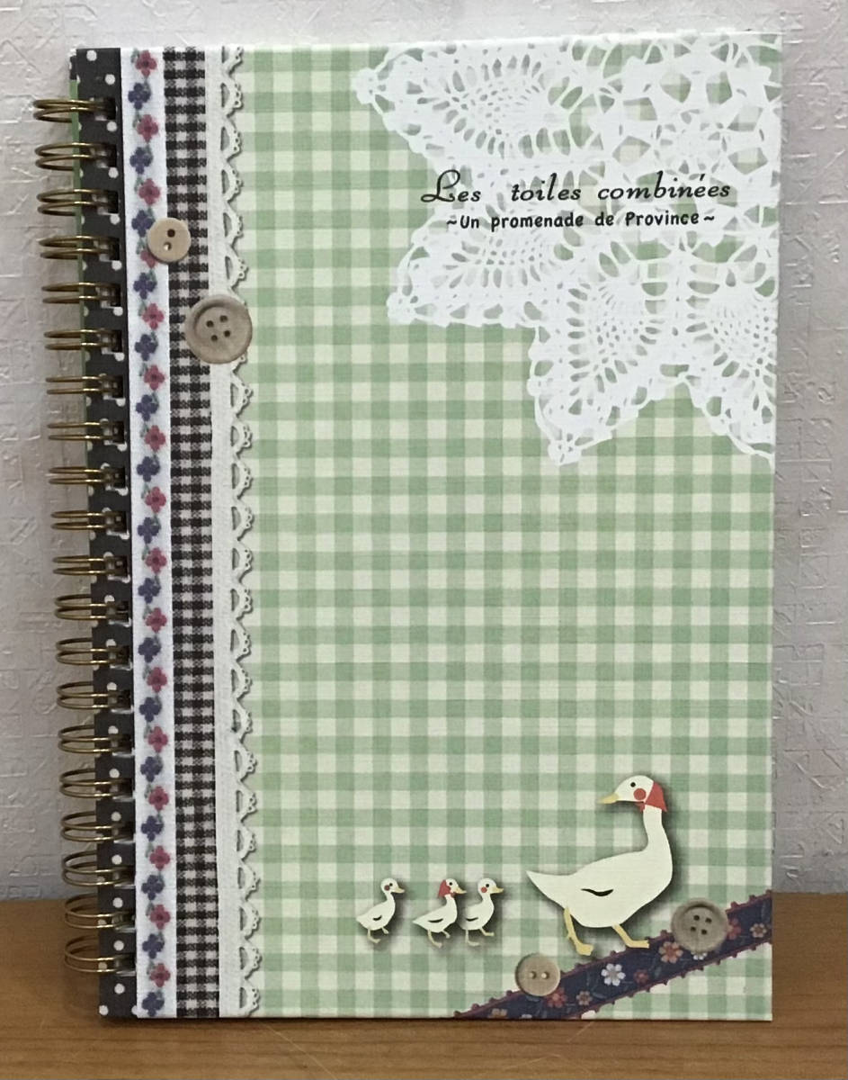 item_image_3
