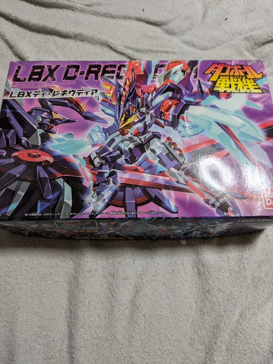 Yahoo!オークション - ダンボール戦機LBX列伝 ディ Yahoo!オークション - ダンボール戦機LBX列伝 ディ