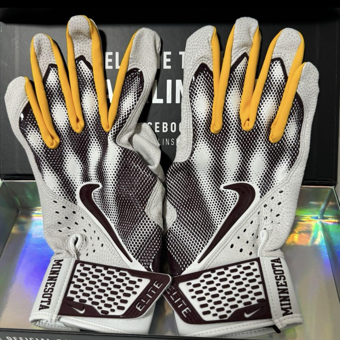 2024?新作】 Elite Alpha NIKE グレー バッテ ZETT Franklin 2024?新作】 Elite Alpha NIKE グレー バッテ ZETT Franklin