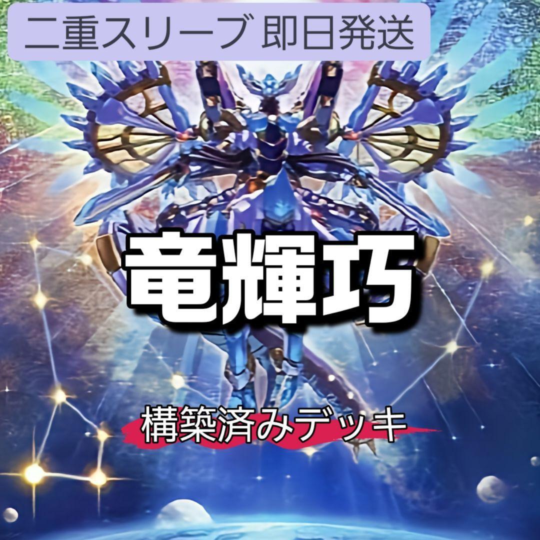Amazon.co.jp: 東進 苑田尚之先生 東大対策物理 問題板書 フル Amazon.co.jp: 東進 苑田尚之先生 東大対策物理 問題板書 フル
