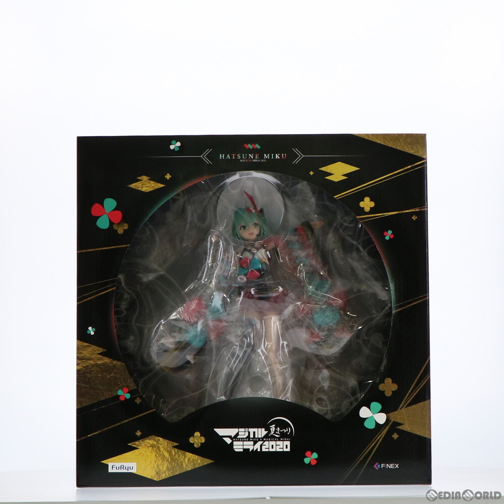 ネオブライス/スローニーム/0 A-24-10-23-272-NY-ZA ネオブライス/スローニーム/0 A-24-10-23-272-NY-ZA
