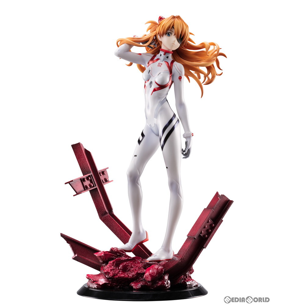 新品未開封】ジャミラ ブルマァク WFカラー ソフビ ウルトラマン 新品未開封】ジャミラ ブルマァク WFカラー ソフビ ウルトラマン