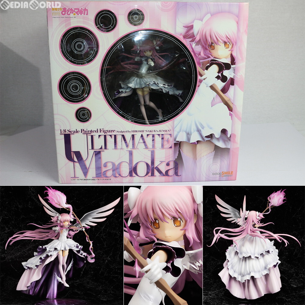 ワンフェス 2023 夏 wf 2023 ワンダーフェスティバル awaken ワンフェス 2023 夏 wf 2023 ワンダーフェスティバル awaken