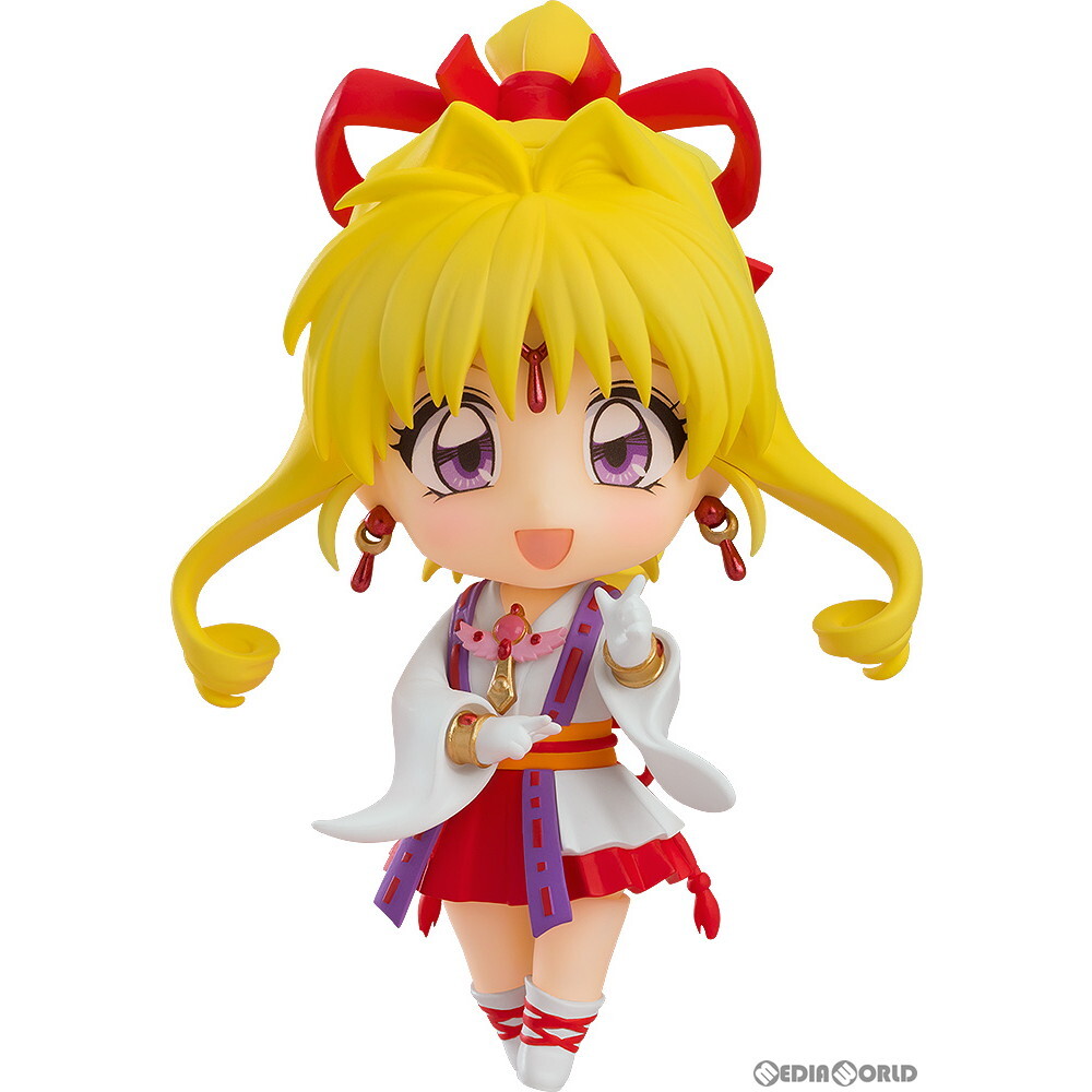 中古品】Marmit マーミット ビニパラベビー ゴリ サタンキング 中古品】Marmit マーミット ビニパラベビー ゴリ サタンキング