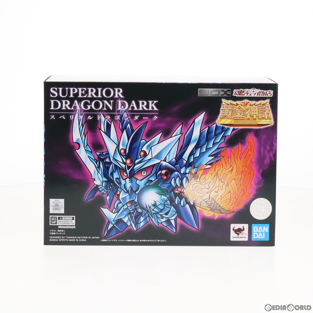 中古サプライ ポケモンカードゲーム 英語版 プレイマット 中古サプライ ポケモンカードゲーム 英語版 プレイマット