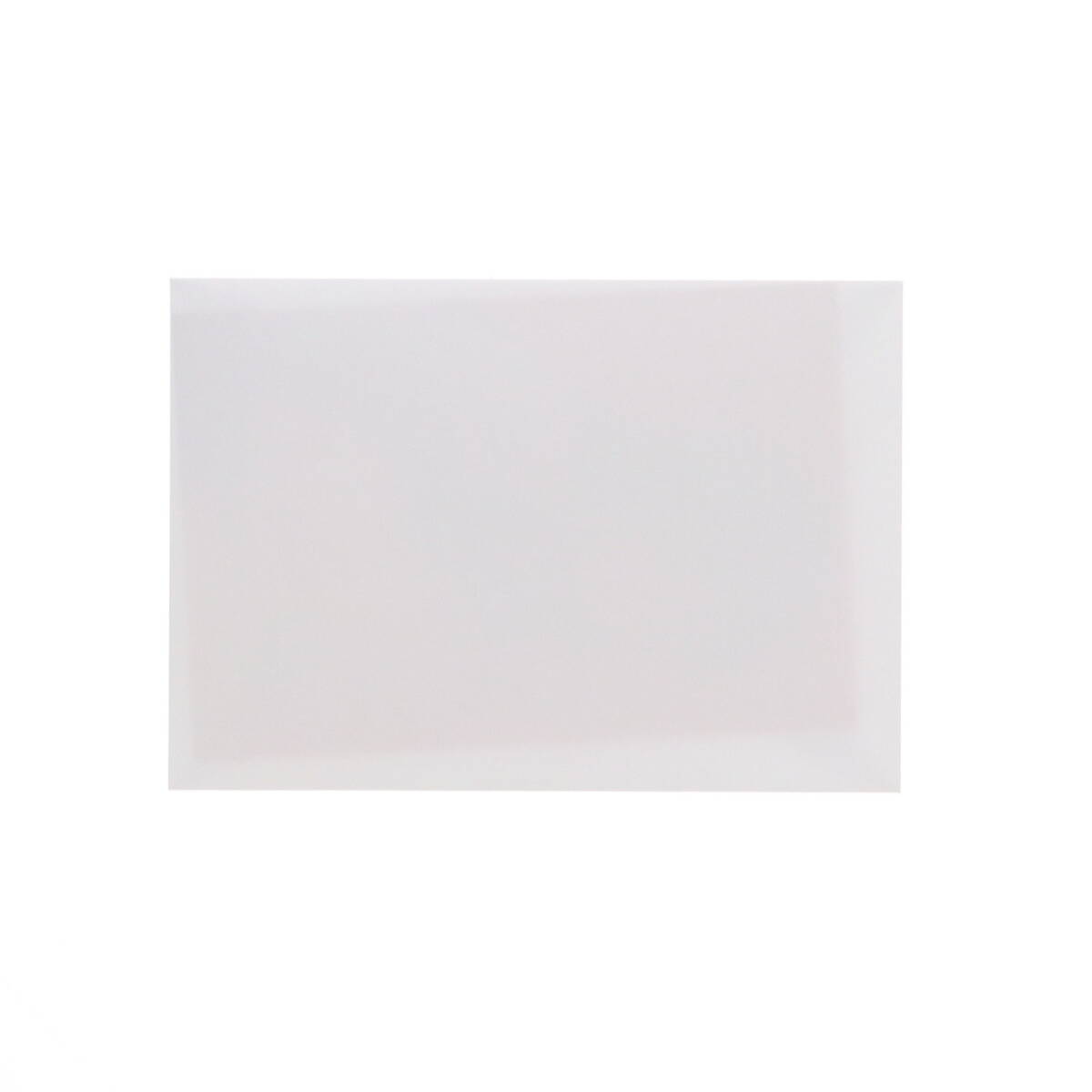 【中古】[FIG] ポストカード付屬 ネイティブキャラクターズセレクション 甘美まゆむ(あまみまゆむ) げーみんぐはーれむ 1/5 完成品 フィギ