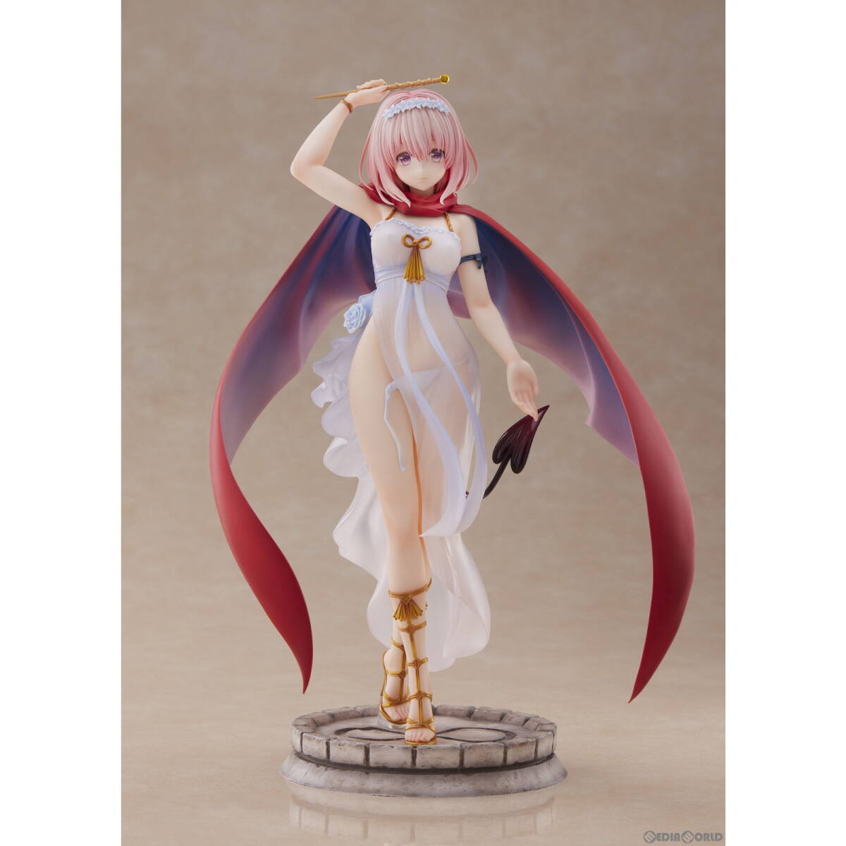 フィギュアーツZERO Artist Special トラファルガーロー as フィギュアーツZERO Artist Special トラファルガーロー as