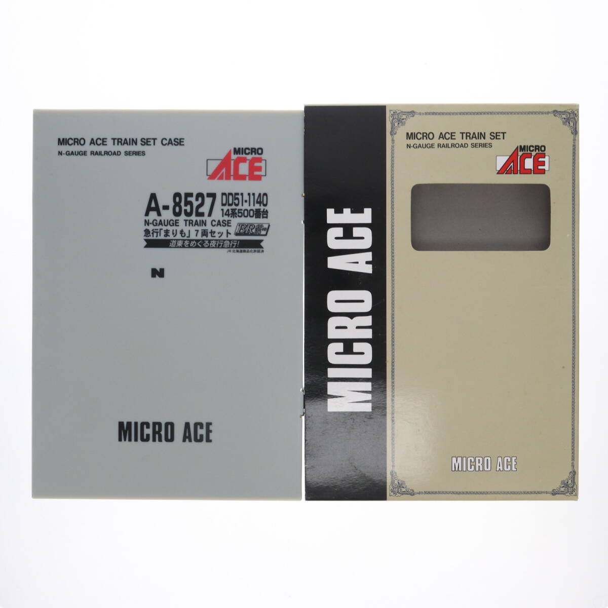 ◇◇「ブリックワークス ☆ マシーネン クリーガー 完成品 1/20 ◇◇「ブリックワークス ☆ マシーネン クリーガー 完成品 1/20