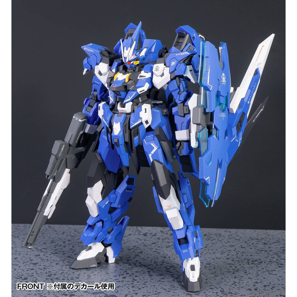 未開封 タカラトミー GRZ-002 ギルベイダー ゾイド リバース 未開封 タカラトミー GRZ-002 ギルベイダー ゾイド リバース