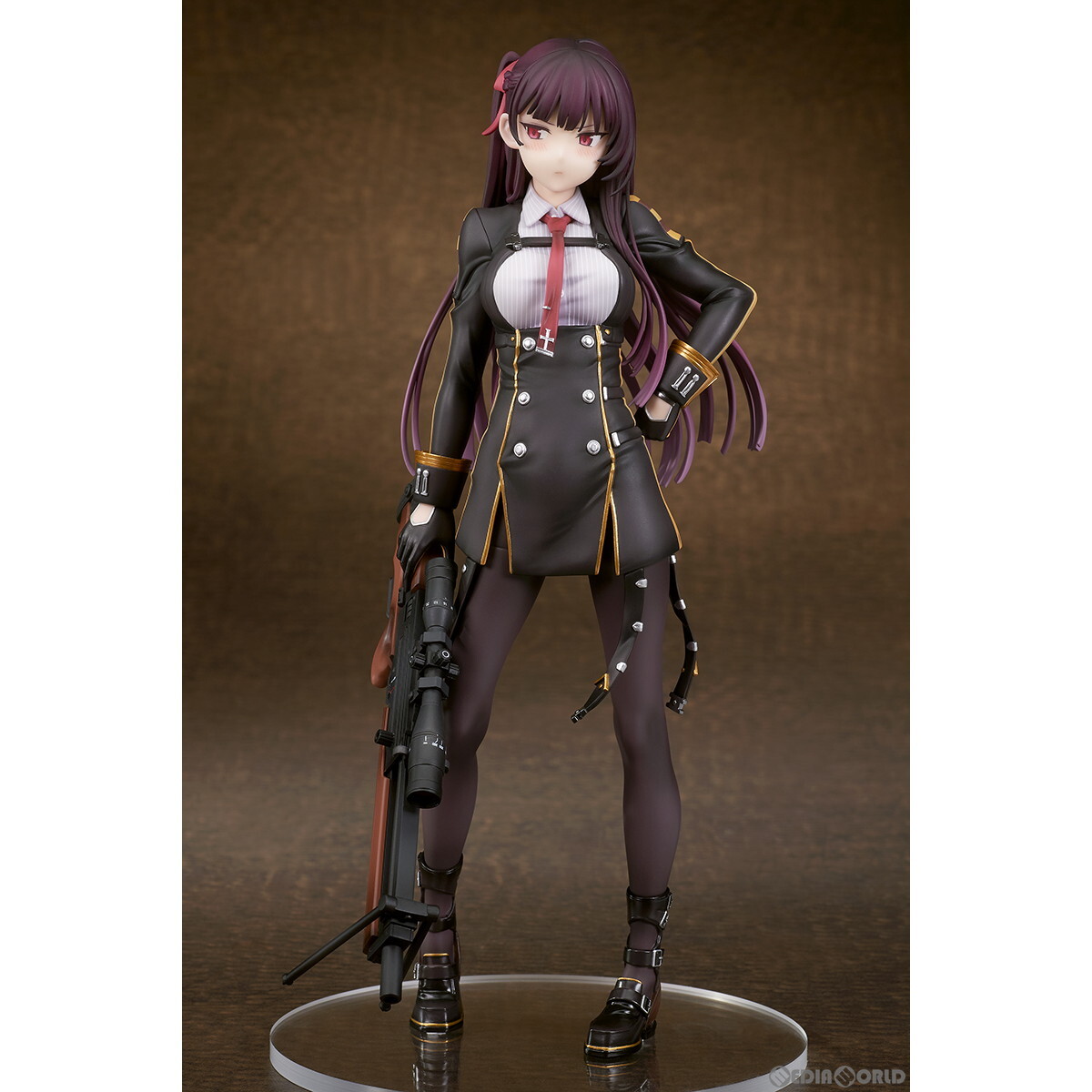 希少 UPL 忍者くん 1991 ぬいぐるみ 一般に市販されていない品 希少 UPL 忍者くん 1991 ぬいぐるみ 一般に市販されていない品
