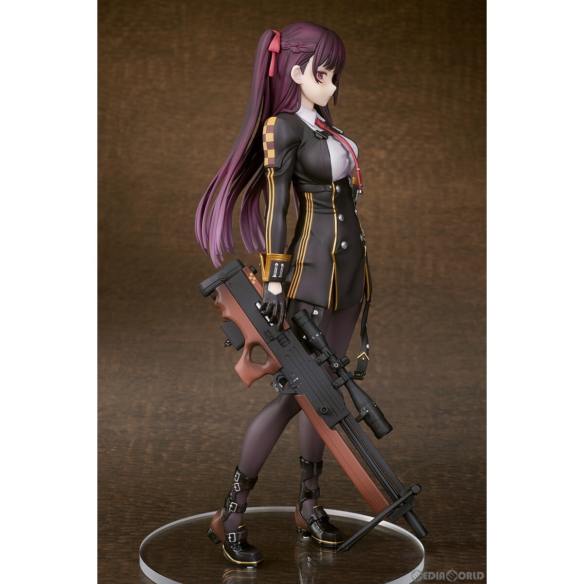 太陽の王女 グウィネヴィア ダークソウル 12cm×27cm 樹脂 レジン 太陽の王女 グウィネヴィア ダークソウル 12cm×27cm 樹脂 レジン