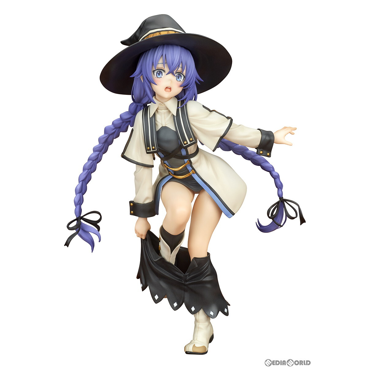 ☆新品 1/6 レブロン・ジェームズ アクションフィギュア 2015 ☆新品 1/6 レブロン・ジェームズ アクションフィギュア 2015
