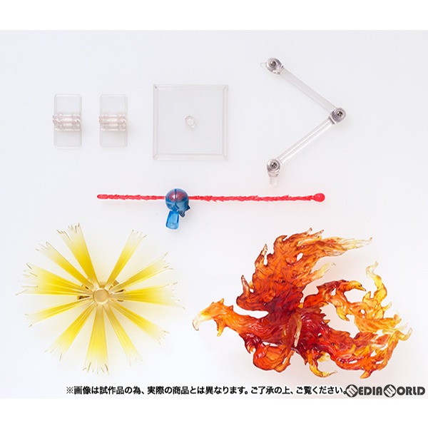 ○MTG○ β ベータ Illusionary Mask(英語) - ノーマルカード ○MTG○ β ベータ Illusionary Mask(英語) - ノーマルカード