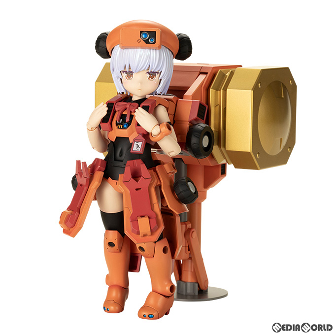 コマンドマガジン 15