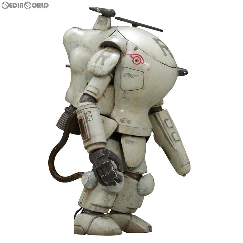 希少 当時物 EX-Sガンダム 未使用 未組立ビニール未開封 MG 希少 当時物 EX-Sガンダム 未使用 未組立ビニール未開封 MG