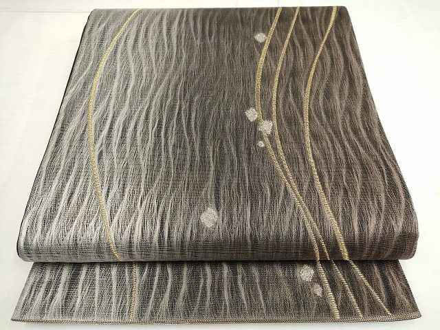 新品・レア】ラグビー日本代表 メッセンジャーバッグ 楽天市場