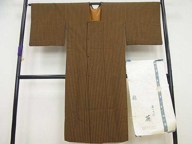 お値下げ べっ甲ネックレス&スカーフ留め お値下げ べっ甲ネックレス&スカーフ留め