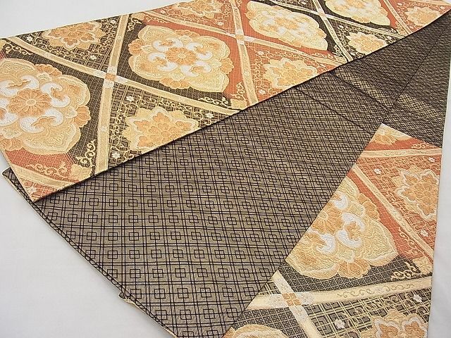 限定販売】 太平記 0020043 Amazon.co.jp: 18冊 文房具 : 天和1 限定販売】 太平記 0020043 Amazon.co.jp: 18冊 文房具 : 天和1