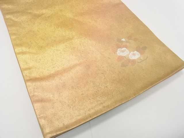 item_image_9