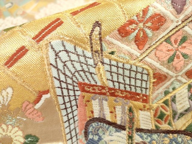 item_image_4