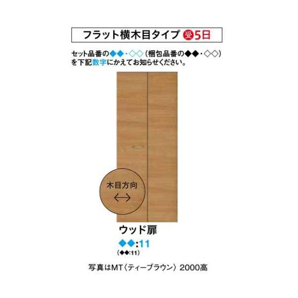 アルミ板 50x80x1710 (厚x幅x長さ㍉) 保護シート付 工具、DIY用品 アルミ板 50x80x1710 (厚x幅x長さ㍉) 保護シート付 工具、DIY用品