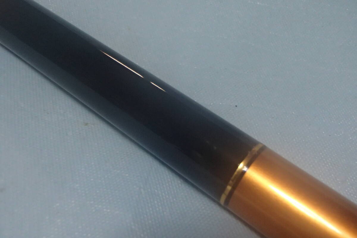 Yahoo!オークション - ◇◇DAIWA EXPERT Yahoo!オークション - ◇◇DAIWA EXPERT