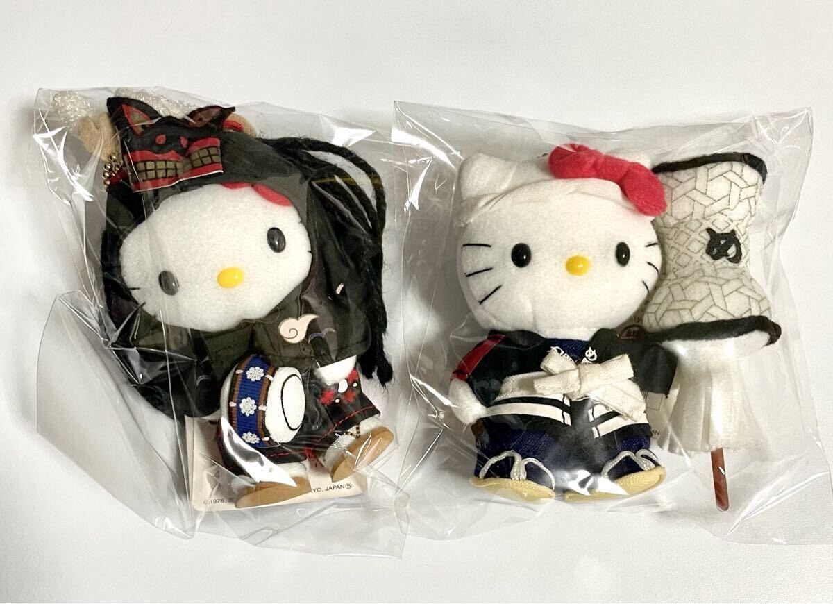 キティ ぬいぐるみ キティベア物語 神戸編 ご当地キティ キティ ぬいぐるみ キティベア物語 神戸編 ご当地キティ