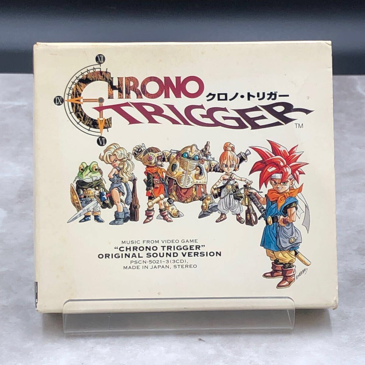 DRAGON BALL Z FIGURE -超ゴジータ 超ベジータ- 42点 ポケットモンスター バイオレット Switch