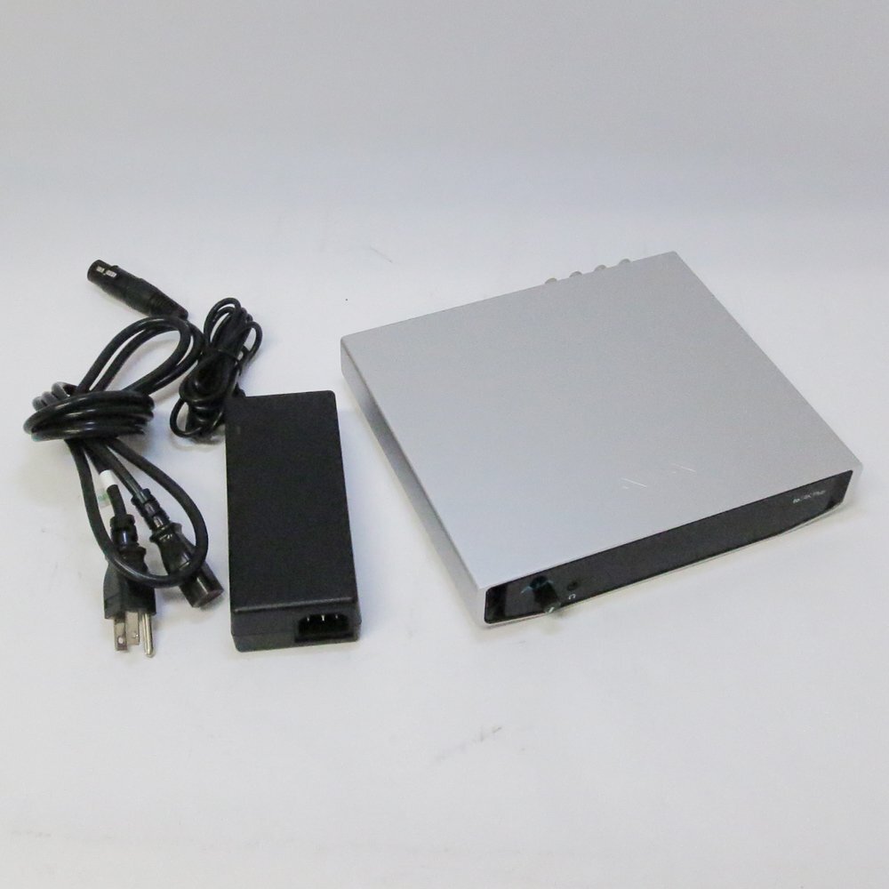 中古パソコン Windows 7 Pro 32Bit搭載 Microsoft Office 中古パソコン Windows 7 Pro 32Bit搭載 Microsoft Office