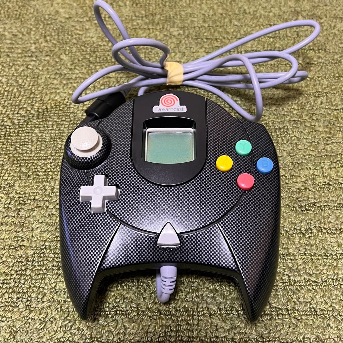 ◇即決◇ バクフーン ミラー 016/070 ◇ ポケモンカードゲーム ◇即決◇ バクフーン ミラー 016/070 ◇ ポケモンカードゲーム