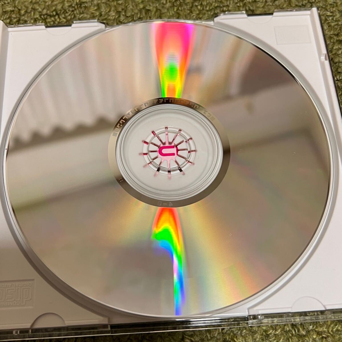 5100円 PCE PCエンジン SUPER CD-ROM2 テラフォーミング ライト 5100円 PCE PCエンジン SUPER CD-ROM2 テラフォーミング ライト