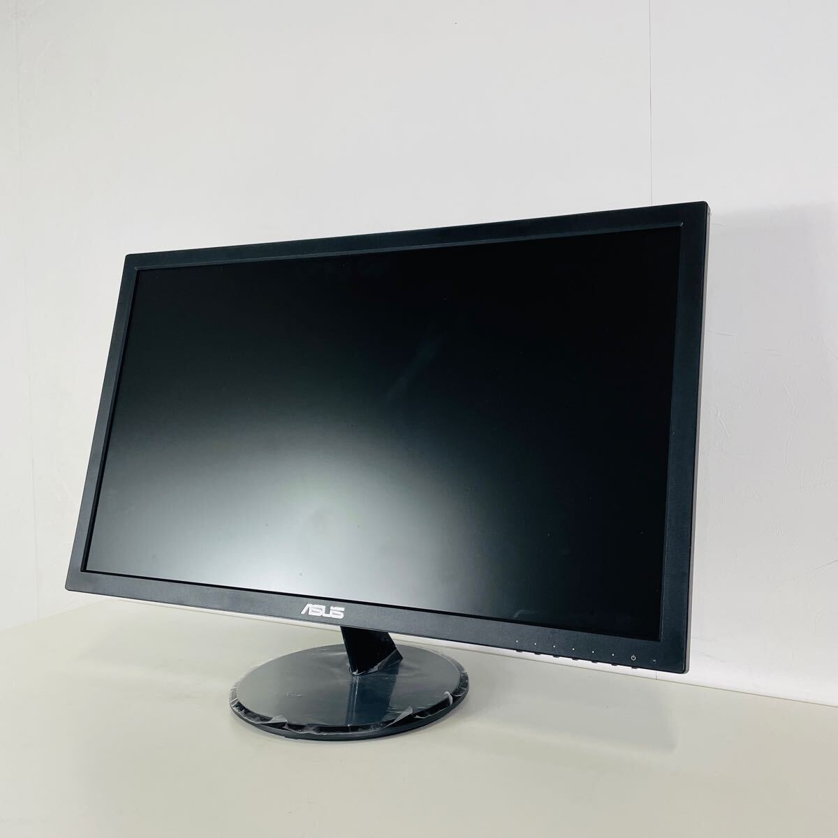 中古 ASUS モニター VP248H-J 2022年製 液晶 24インチ 中古 ASUS モニター VP248H-J 2022年製 液晶モニター 24インチ