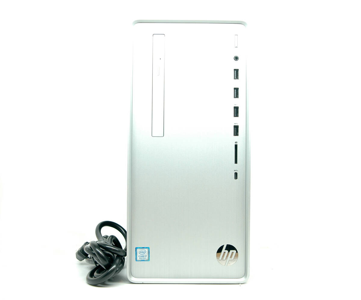Win11□□Core i7-7700/超大容量32GBメモリ/新品SSD1TB+HDD2TB Win11□□Core i7-7700/超大容量32GBメモリ/新品SSD1TB+HDD2TB