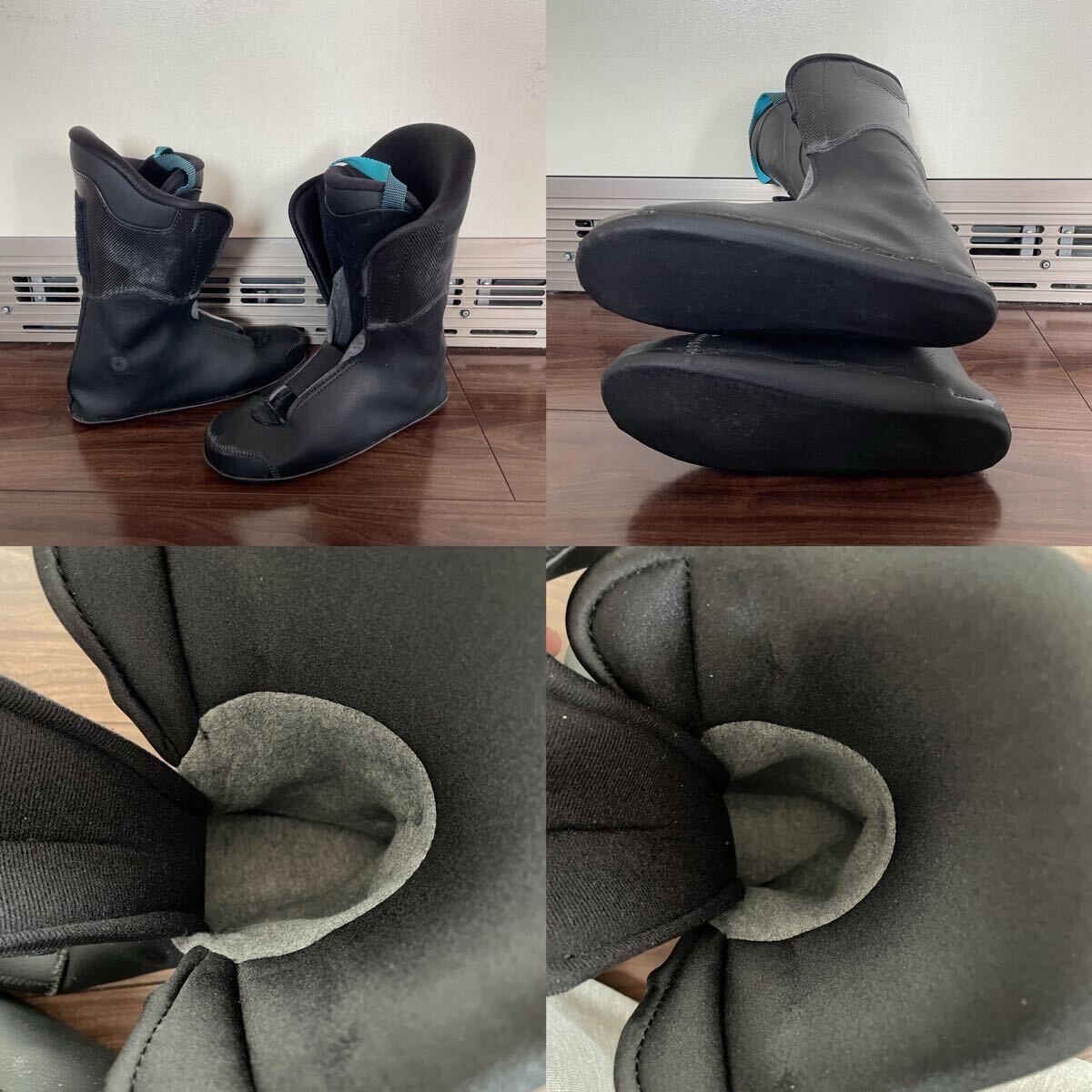 今週の新着アイテム スキーブーツ ヘッド HEAD | Amazon キッズ 今週の新着アイテム スキーブーツ ヘッド HEAD | Amazon キッズ