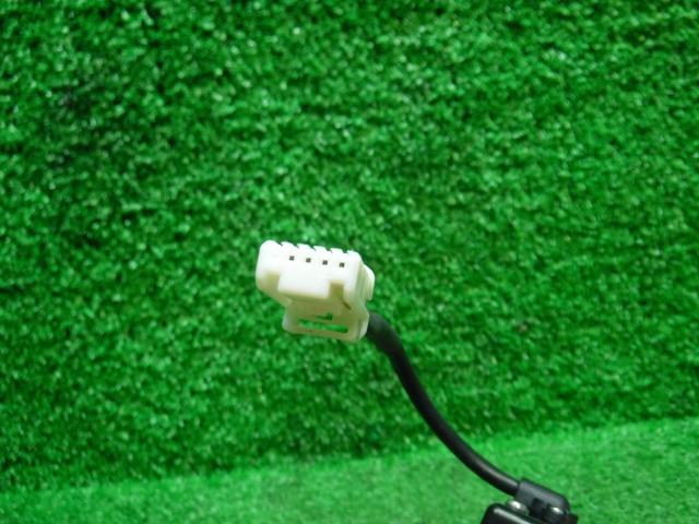 item_image_3